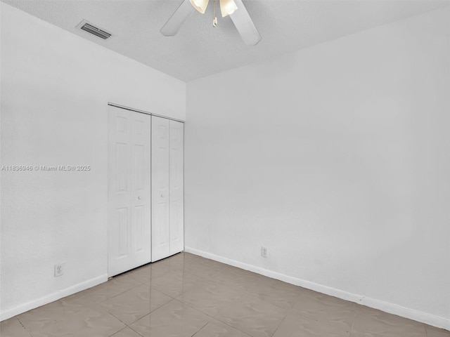 5201 SW 31st Ave Unit 112, Dania Beach, FL 33312 - photo 30