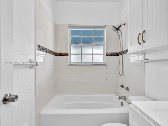 5201 SW 31st Ave Unit 112, Dania Beach, FL 33312 - photo 32