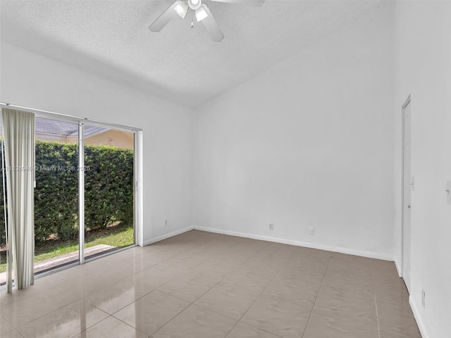 5201 SW 31st Ave Unit 112, Dania Beach, FL 33312 - photo 33
