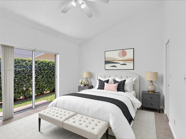 5201 SW 31st Ave Unit 112, Dania Beach, FL 33312 - photo 34