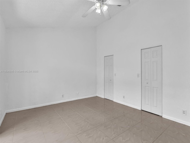 5201 SW 31st Ave Unit 112, Dania Beach, FL 33312 - photo 35