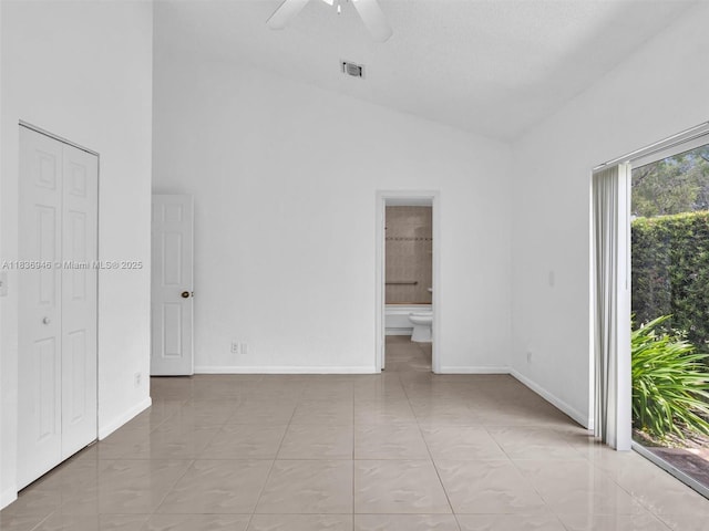 5201 SW 31st Ave Unit 112, Dania Beach, FL 33312 - photo 36