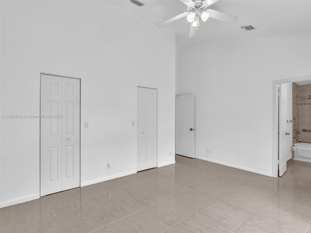 5201 SW 31st Ave Unit 112, Dania Beach, FL 33312 - photo 37