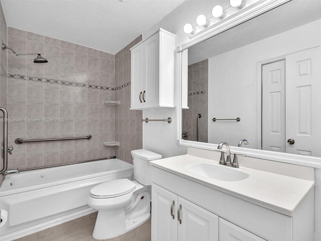 5201 SW 31st Ave Unit 112, Dania Beach, FL 33312 - photo 38