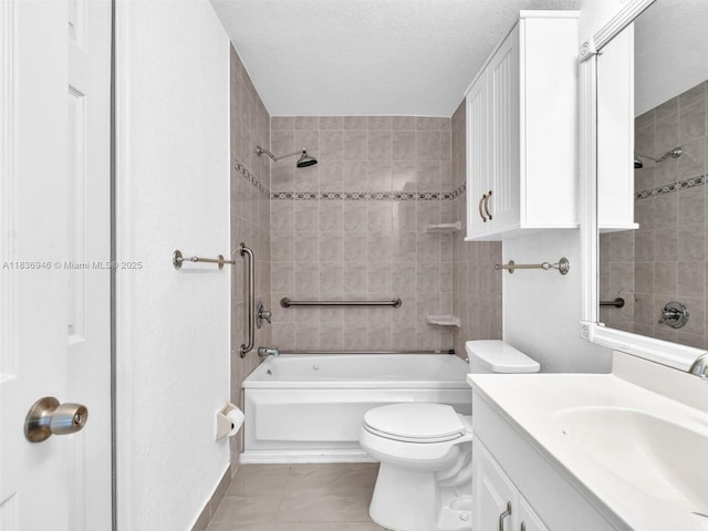 5201 SW 31st Ave Unit 112, Dania Beach, FL 33312 - photo 39