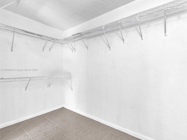 5201 SW 31st Ave Unit 112, Dania Beach, FL 33312 - photo 40