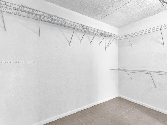 5201 SW 31st Ave Unit 112, Dania Beach, FL 33312 - photo 41