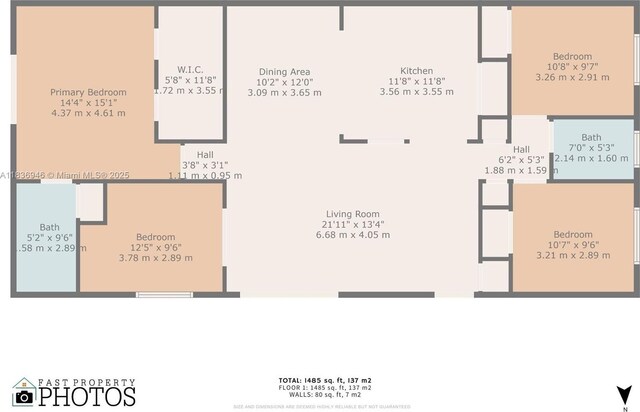 5201 SW 31st Ave Unit 112, Dania Beach, FL 33312 - photo 42