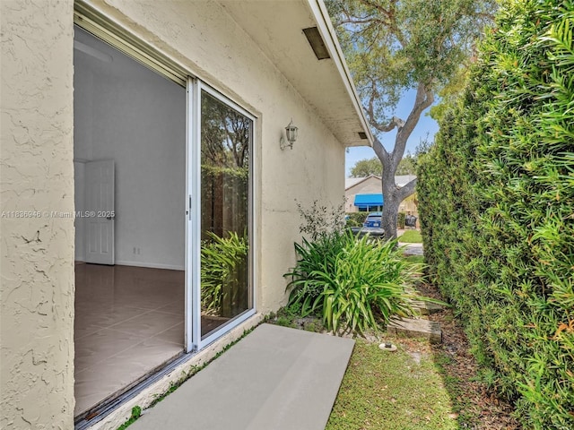 5201 SW 31st Ave Unit 112, Dania Beach, FL 33312 - photo 43