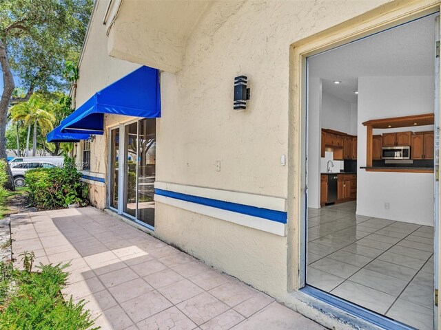 5201 SW 31st Ave Unit 112, Dania Beach, FL 33312 - photo 44