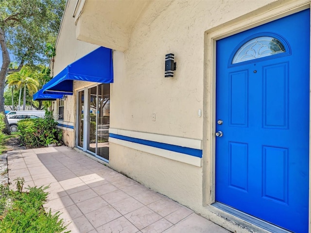 5201 SW 31st Ave Unit 112, Dania Beach, FL 33312 - photo 45
