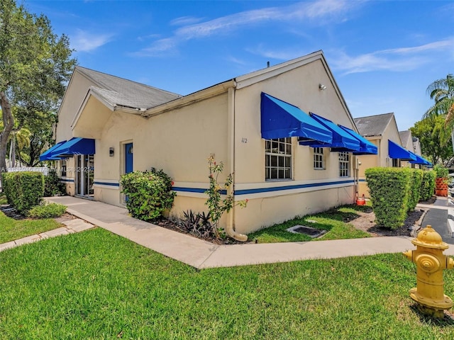5201 SW 31st Ave Unit 112, Dania Beach, FL 33312 - photo 46