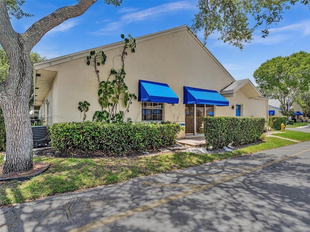 5201 SW 31st Ave Unit 112, Dania Beach, FL 33312 - photo 49