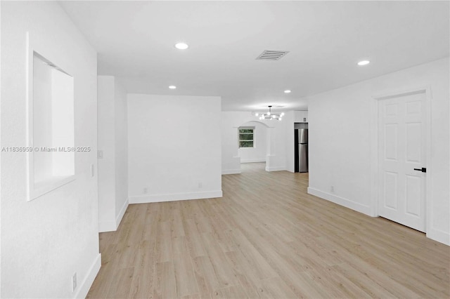 610 NW 38th Ct, Deerfield Beach, FL 33064 - photo 3