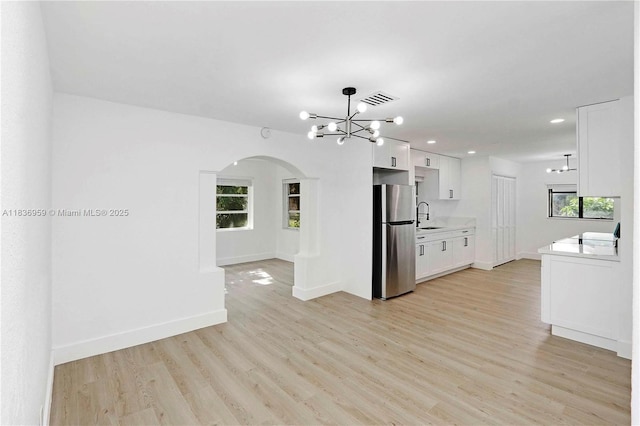 610 NW 38th Ct, Deerfield Beach, FL 33064 - photo 5
