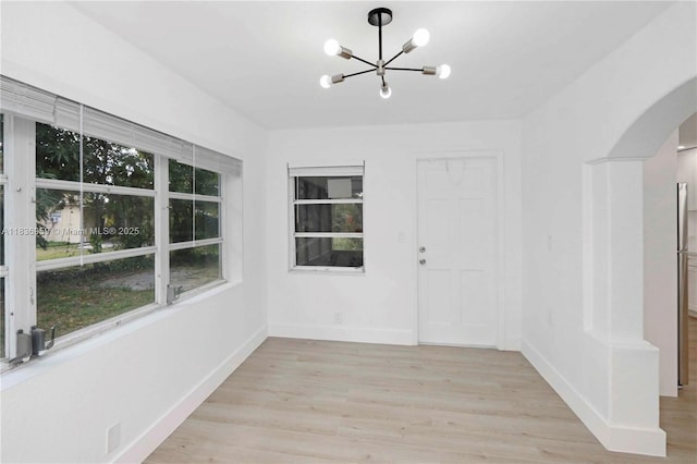 610 NW 38th Ct, Deerfield Beach, FL 33064 - photo 10