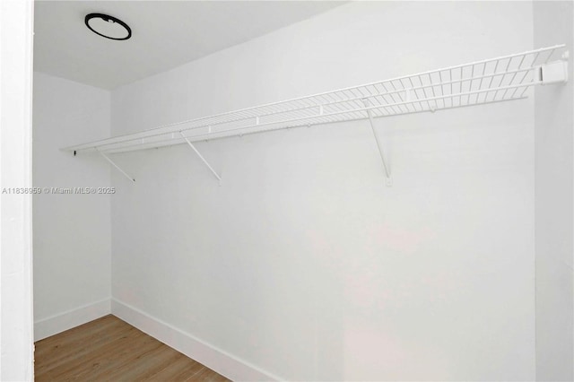 610 NW 38th Ct, Deerfield Beach, FL 33064 - photo 15
