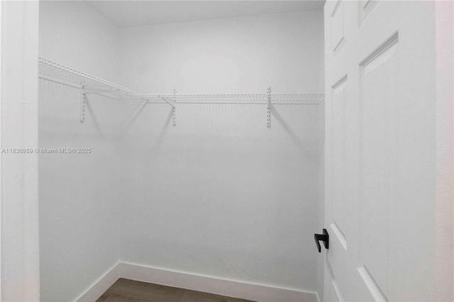 610 NW 38th Ct, Deerfield Beach, FL 33064 - photo 20