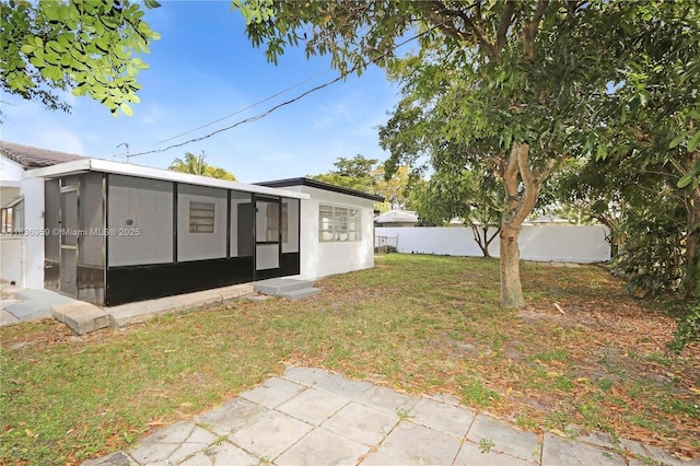 610 NW 38th Ct, Deerfield Beach, FL 33064 - photo 25