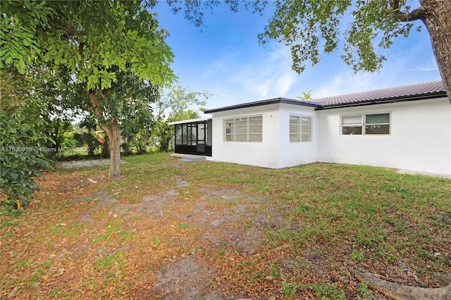 610 NW 38th Ct, Deerfield Beach, FL 33064 - photo 26