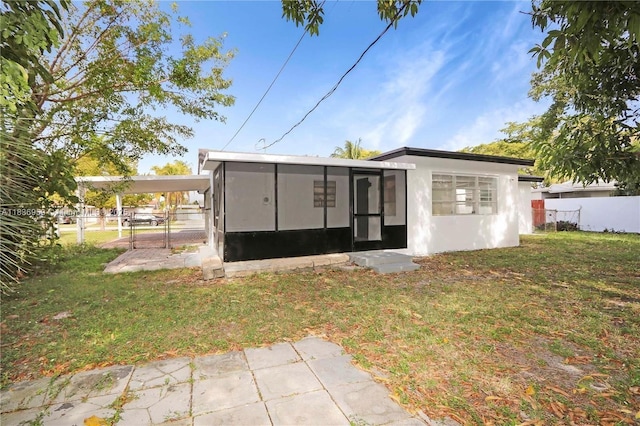 610 NW 38th Ct, Deerfield Beach, FL 33064 - photo 27