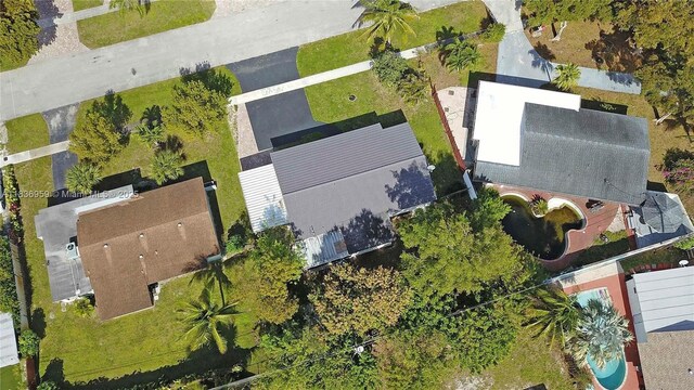 610 NW 38th Ct, Deerfield Beach, FL 33064 - photo 29
