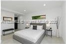 231 NE 45th St, Miami, FL 33137 - view of bedroom