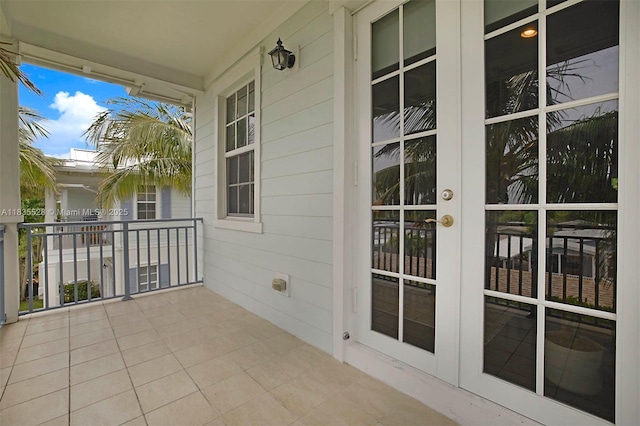 122 Ocean Breeze Dr, Juno Beach, FL 33408 - photo 14