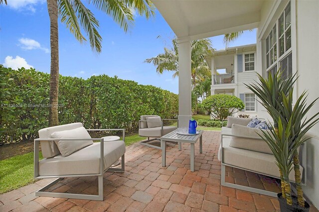 122 Ocean Breeze Dr, Juno Beach, FL 33408 - photo 22