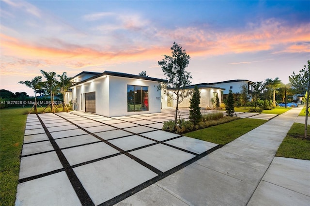 1520 SW 149th Ter, Davie, FL 33326 - photo 3