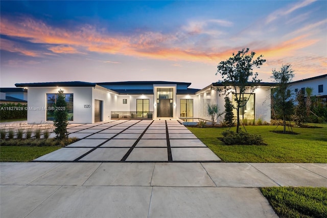 1520 SW 149th Ter, Davie, FL 33326 - photo 4