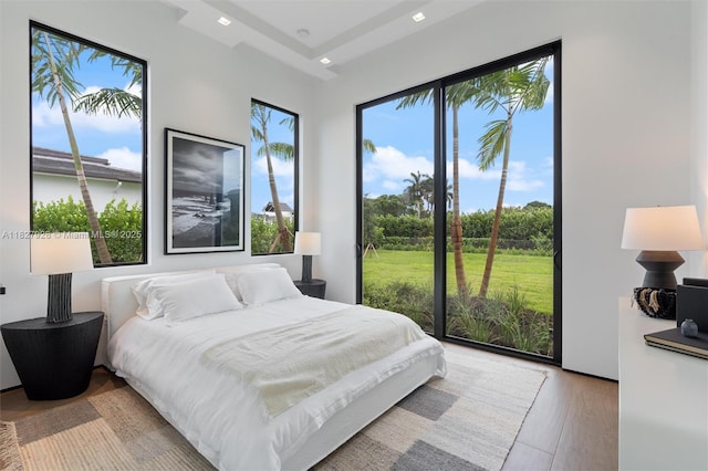 1520 SW 149th Ter, Davie, FL 33326 - photo 45