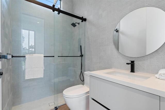 1520 SW 149th Ter, Davie, FL 33326 - photo 47