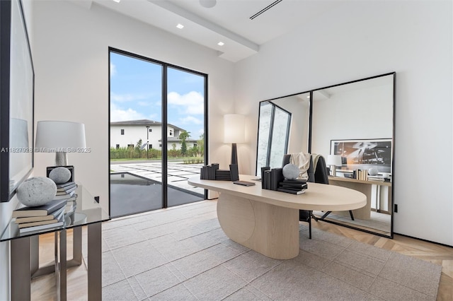 1520 SW 149th Ter, Davie, FL 33326 - photo 48