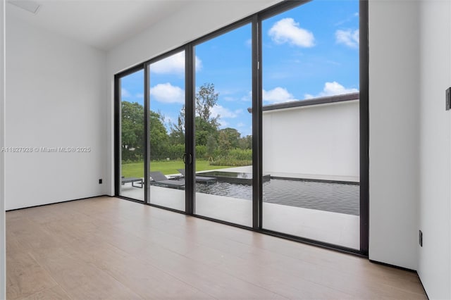 1520 SW 149th Ter, Davie, FL 33326 - photo 54