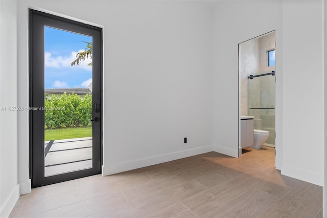 1520 SW 149th Ter, Davie, FL 33326 - photo 61