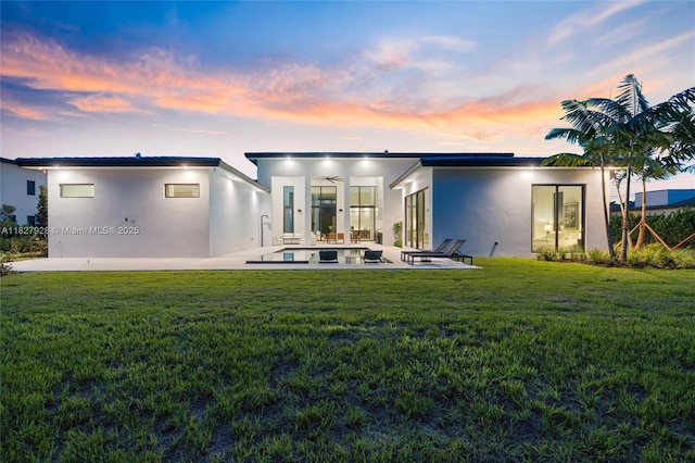 1520 SW 149th Ter, Davie, FL 33326 - photo 76