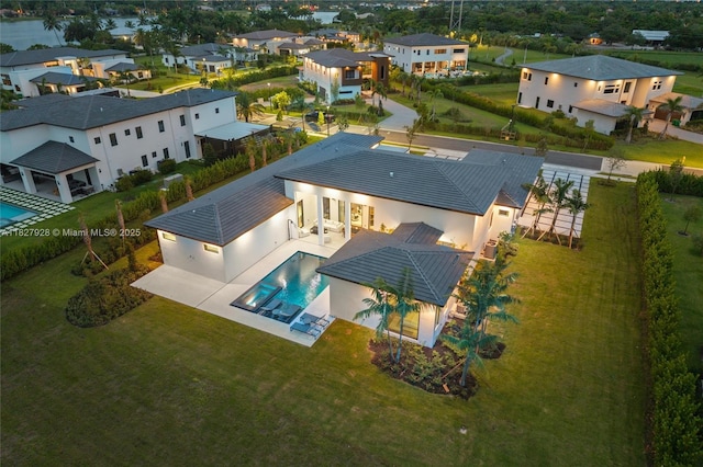 1520 SW 149th Ter, Davie, FL 33326 - photo 78