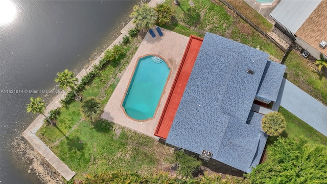 540 SW 101st Ave, Plantation, FL 33324 - photo 8