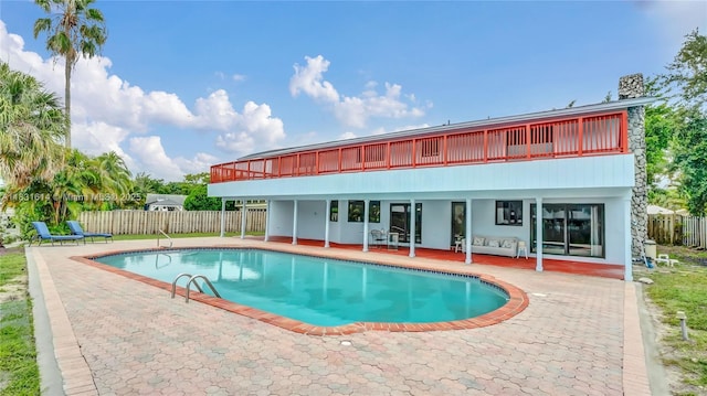 540 SW 101st Ave, Plantation, FL 33324 - photo 11
