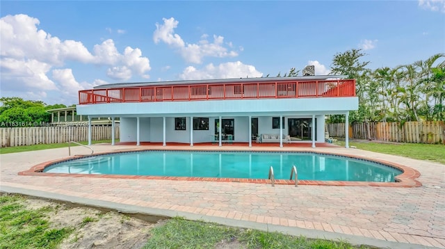 540 SW 101st Ave, Plantation, FL 33324 - photo 12