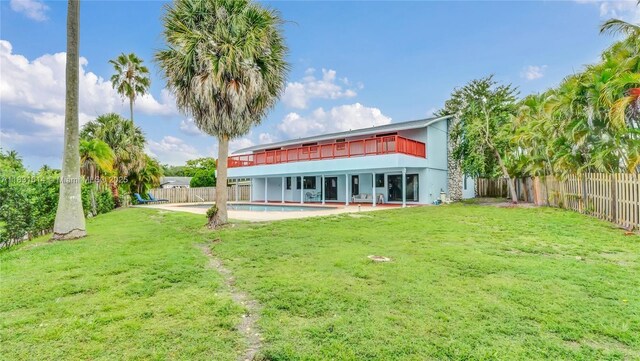 540 SW 101st Ave, Plantation, FL 33324 - photo 13