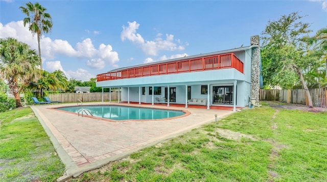 540 SW 101st Ave, Plantation, FL 33324 - photo 14