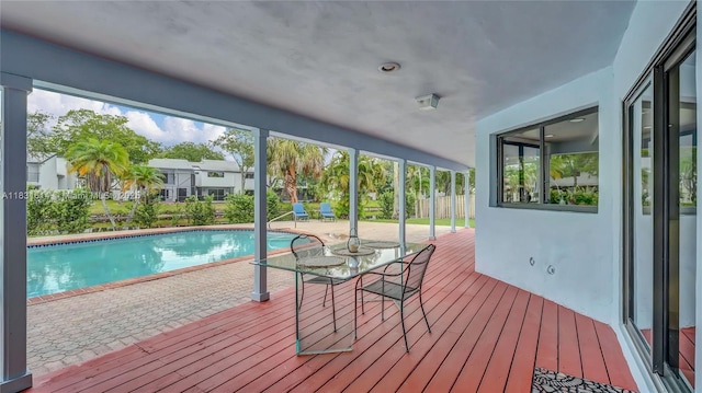 540 SW 101st Ave, Plantation, FL 33324 - photo 15