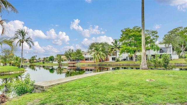 540 SW 101st Ave, Plantation, FL 33324 - photo 16