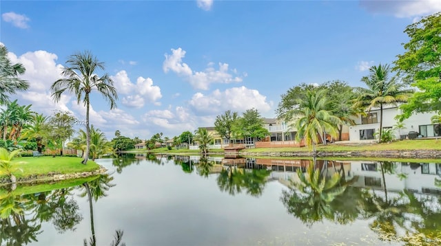 540 SW 101st Ave, Plantation, FL 33324 - photo 17