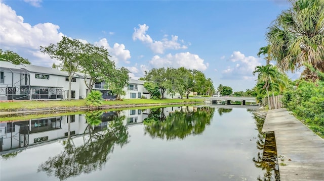 540 SW 101st Ave, Plantation, FL 33324 - photo 18