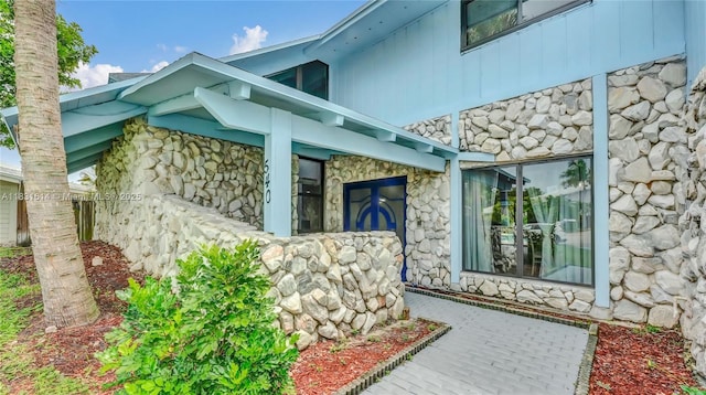 540 SW 101st Ave, Plantation, FL 33324 - photo 19