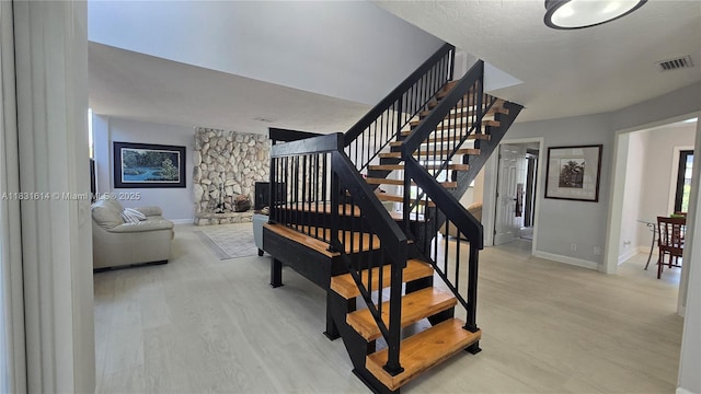 540 SW 101st Ave, Plantation, FL 33324 - photo 21