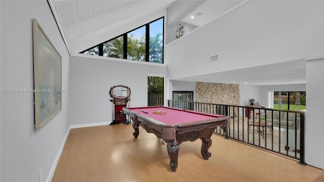 540 SW 101st Ave, Plantation, FL 33324 - photo 22